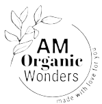 AM Organics