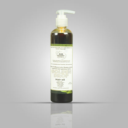 Deal 7 -Sensational Shampoo + Aloe Bean Conditioner + Oil + Hair Serum