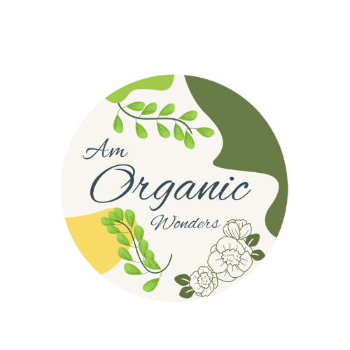 AM Organics