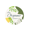 AM Organics