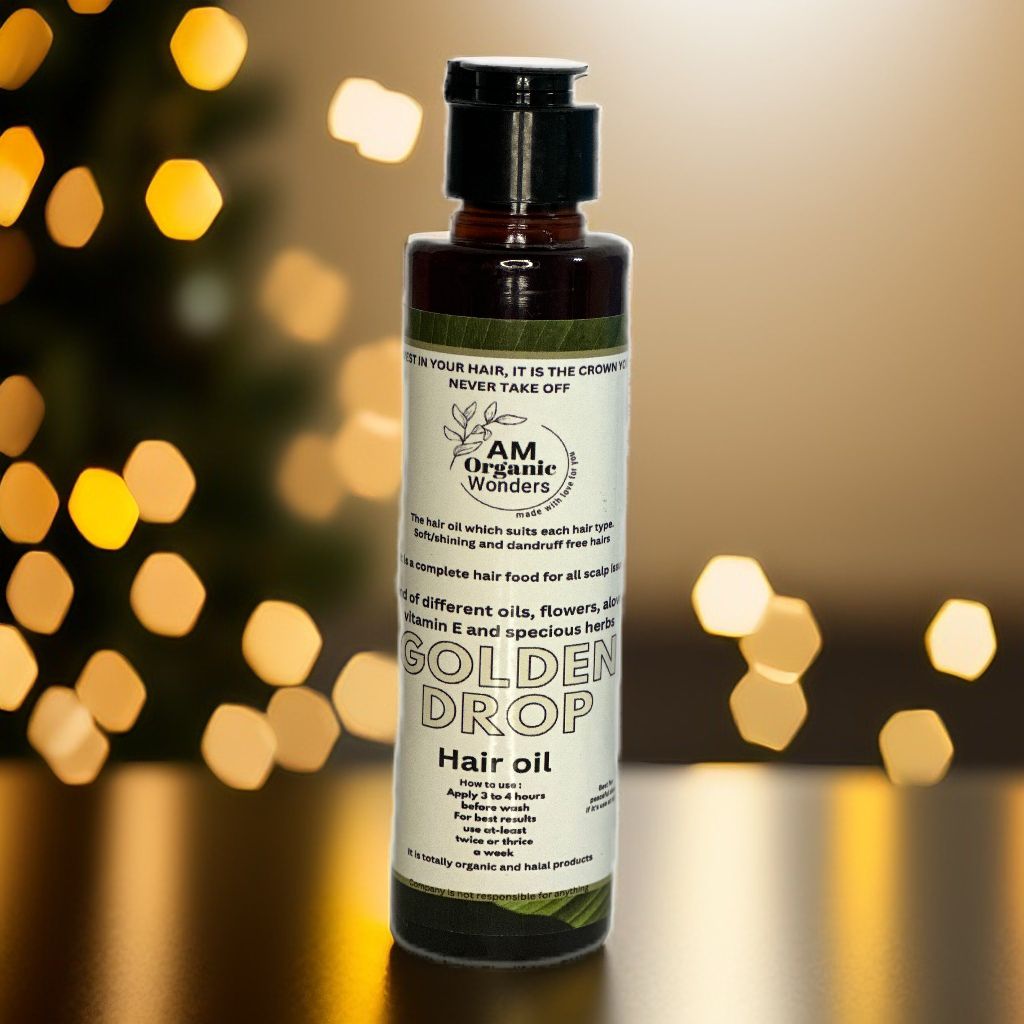 Deal 11 sensational shampoo + aloe bean hair conditioner + golden drop hair oil + frizz off hair serum