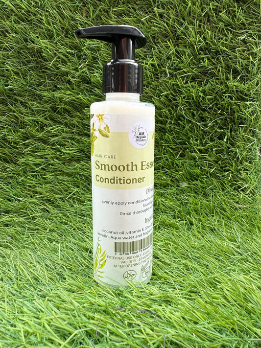 Smooth Essence Conditioner