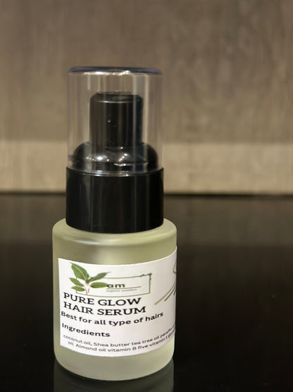 Deal 6 - sensational Shampoo + smooth essence Conditioner + Oil + Hair Glow Serum