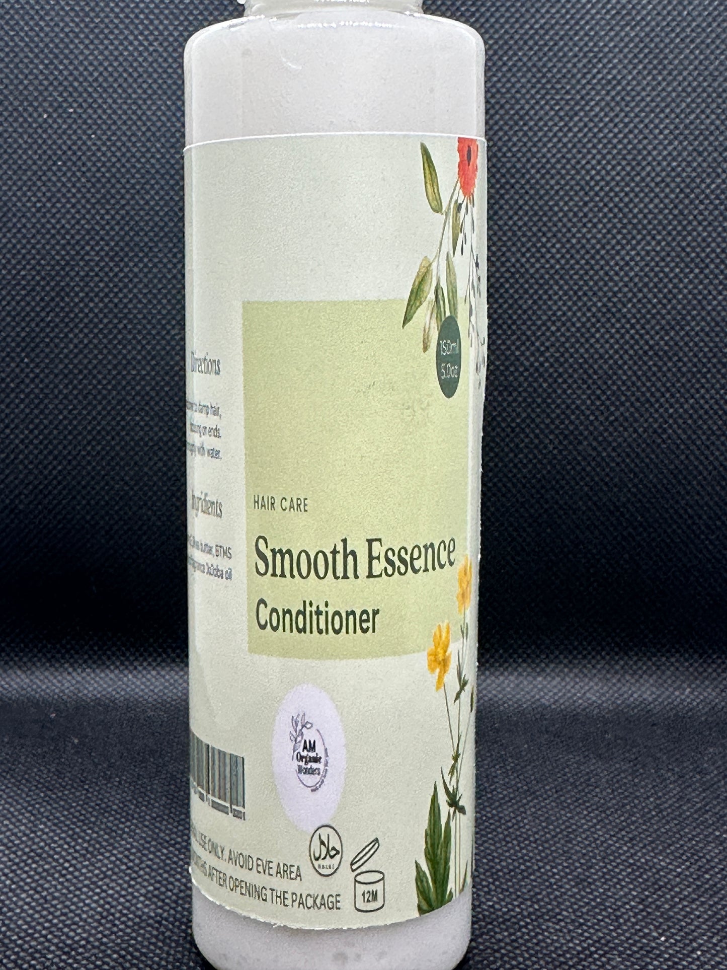 Deal 10 sensational strength shampoo+ smooth essence conditioner+golden drop hair oil + frizz off hair serum