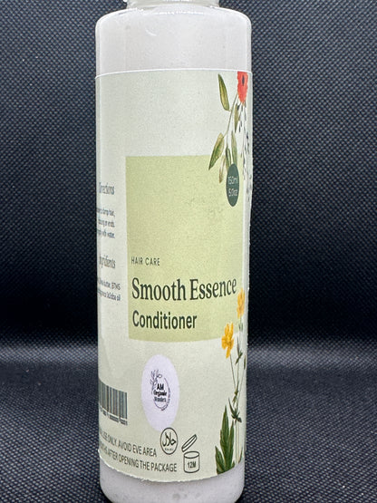 Deal 10 sensational strength shampoo+ smooth essence conditioner+golden drop hair oil + frizz off hair serum